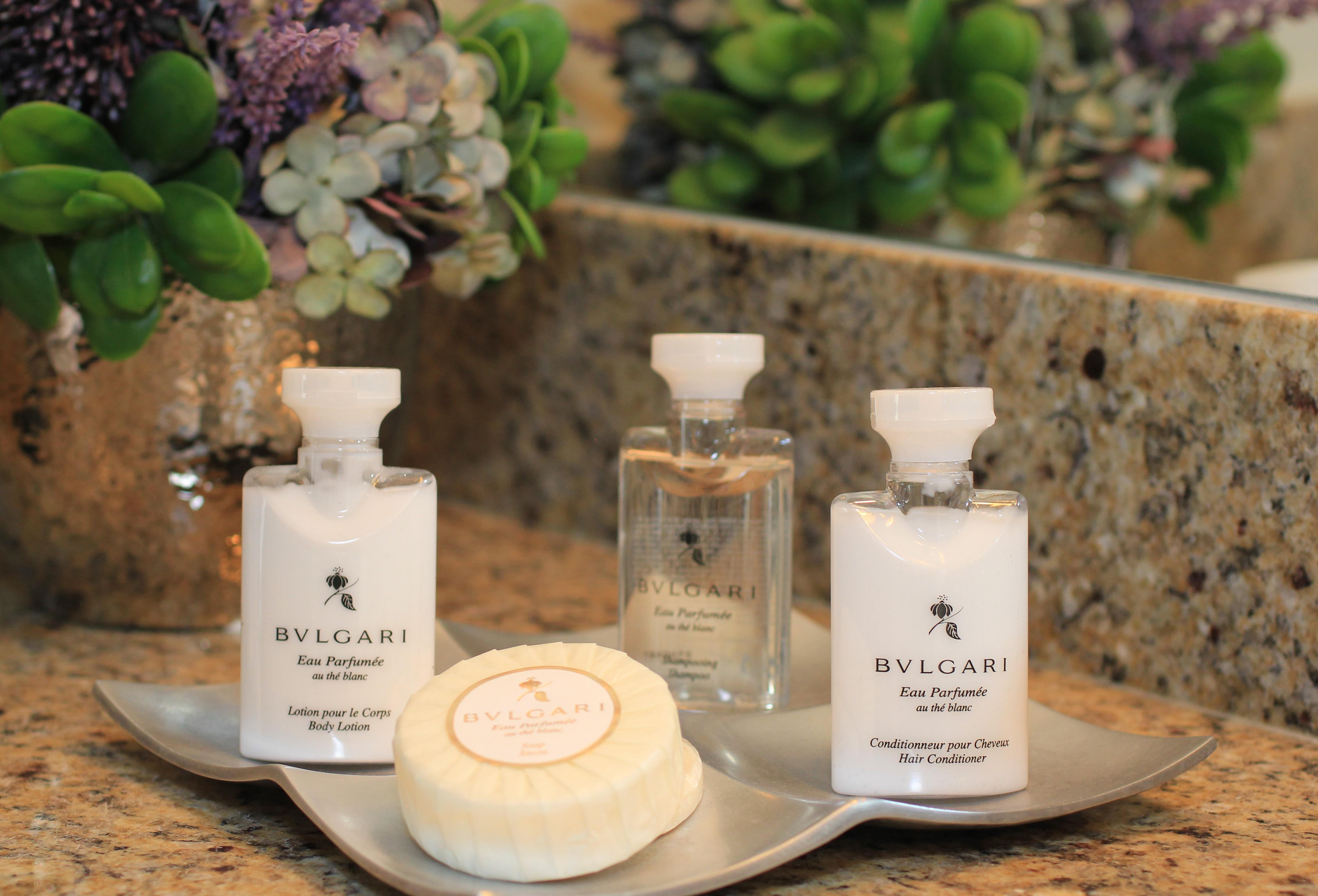 Plaza Gallery Hotel Boutique San Cristobal de las Casas Luaran gambar