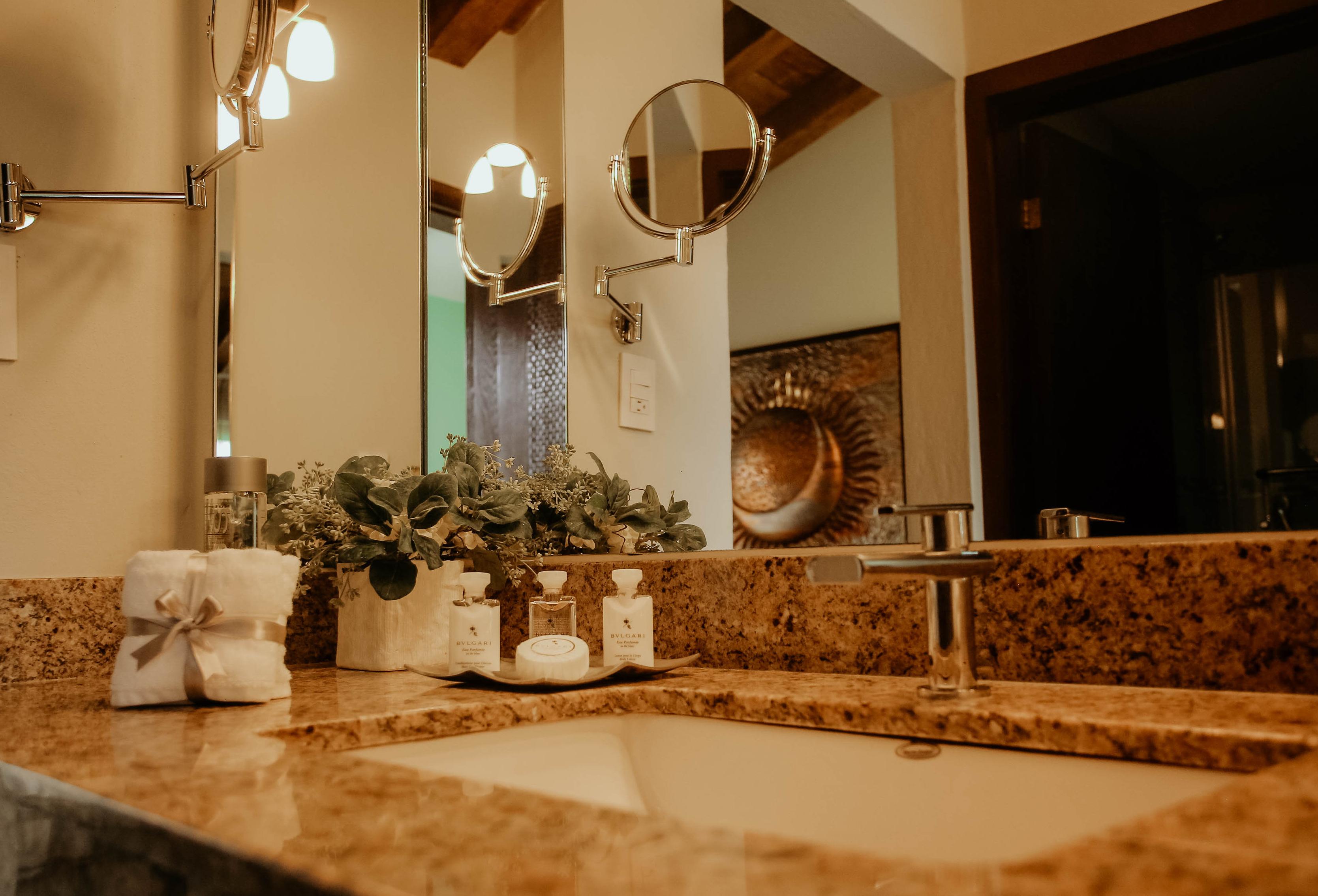 Plaza Gallery Hotel Boutique San Cristobal de las Casas Luaran gambar