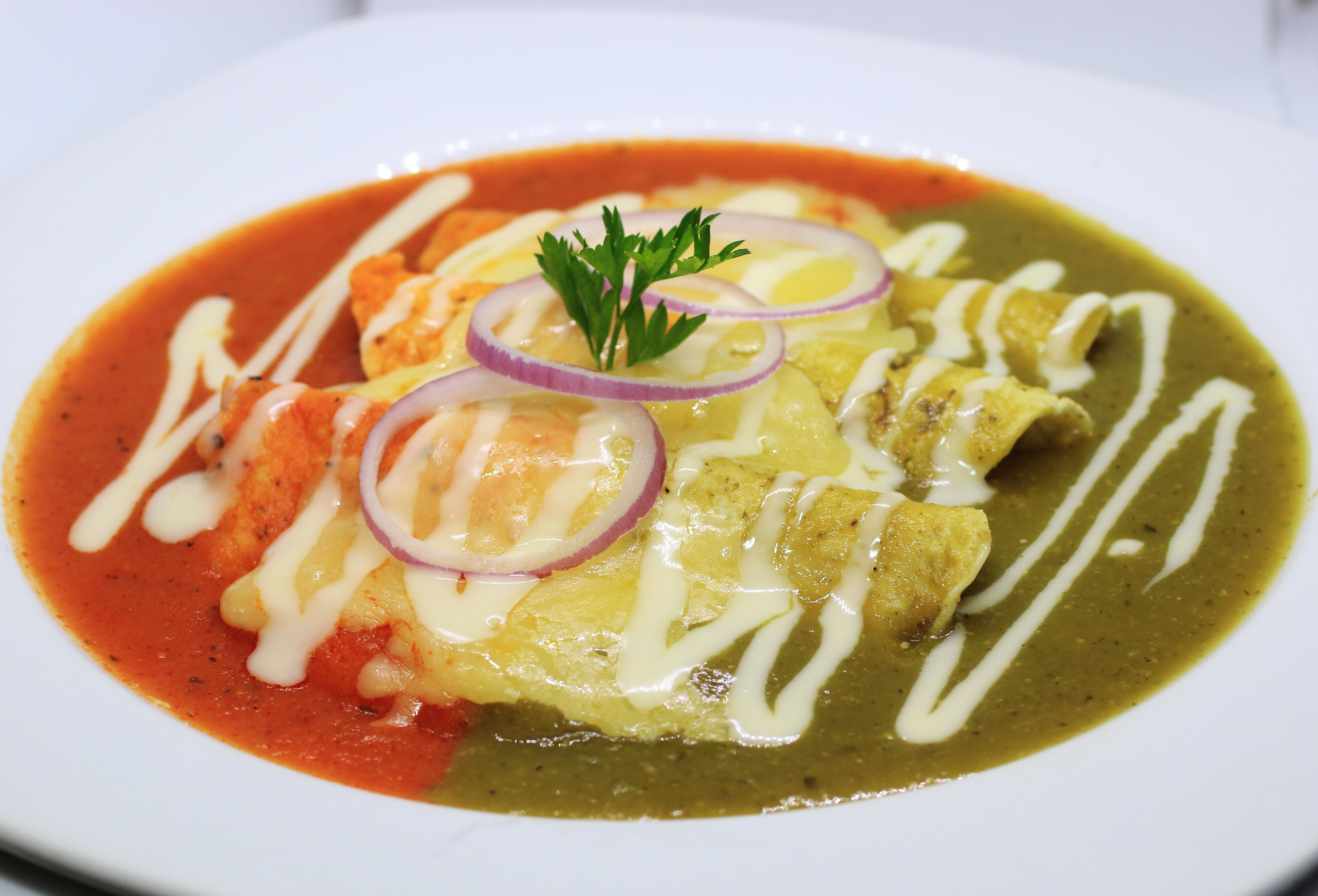 Plaza Gallery Hotel Boutique San Cristobal de las Casas Luaran gambar
