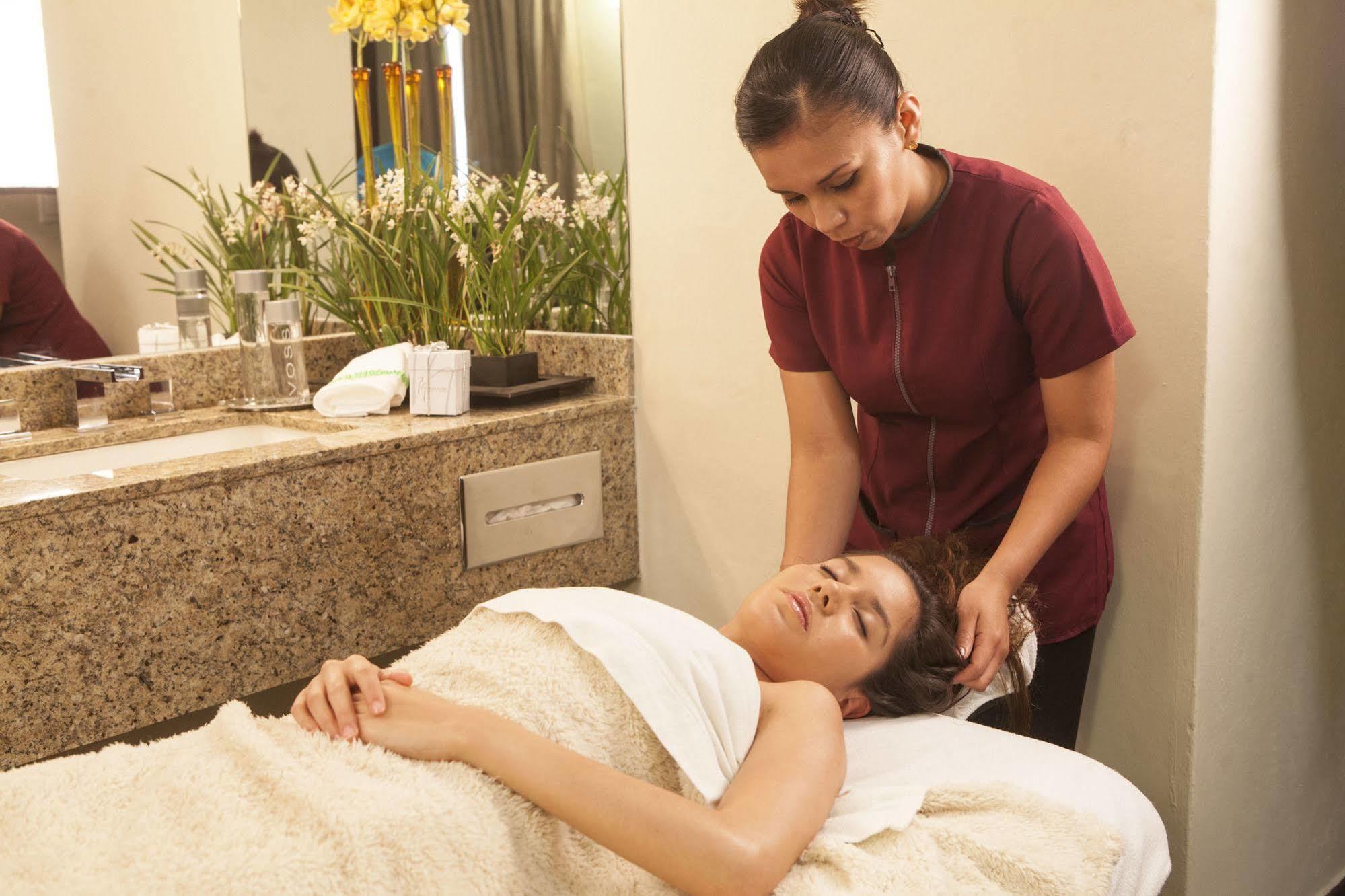 Plaza Gallery Hotel Boutique San Cristobal de las Casas Luaran gambar